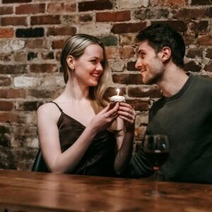 Date Night Kits