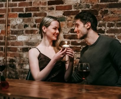 Date Night Kits